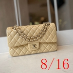 スーパーコピー シャネルバッグ N級 高品質レプリカ